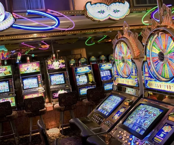 casino casino