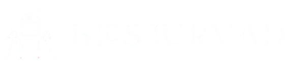 blesturvad