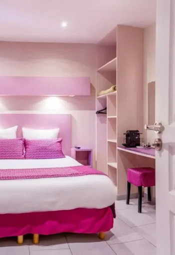 room-ig room-ig